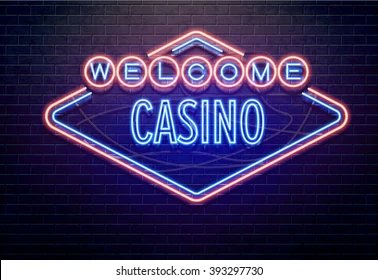 Charge Buffalo slots guide on bdt 4999 for Bangladesh adults