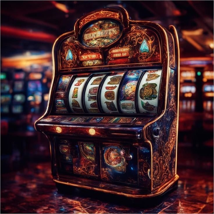 Evolution live casino guide on bdt 4999 for adult users in Bangladesh