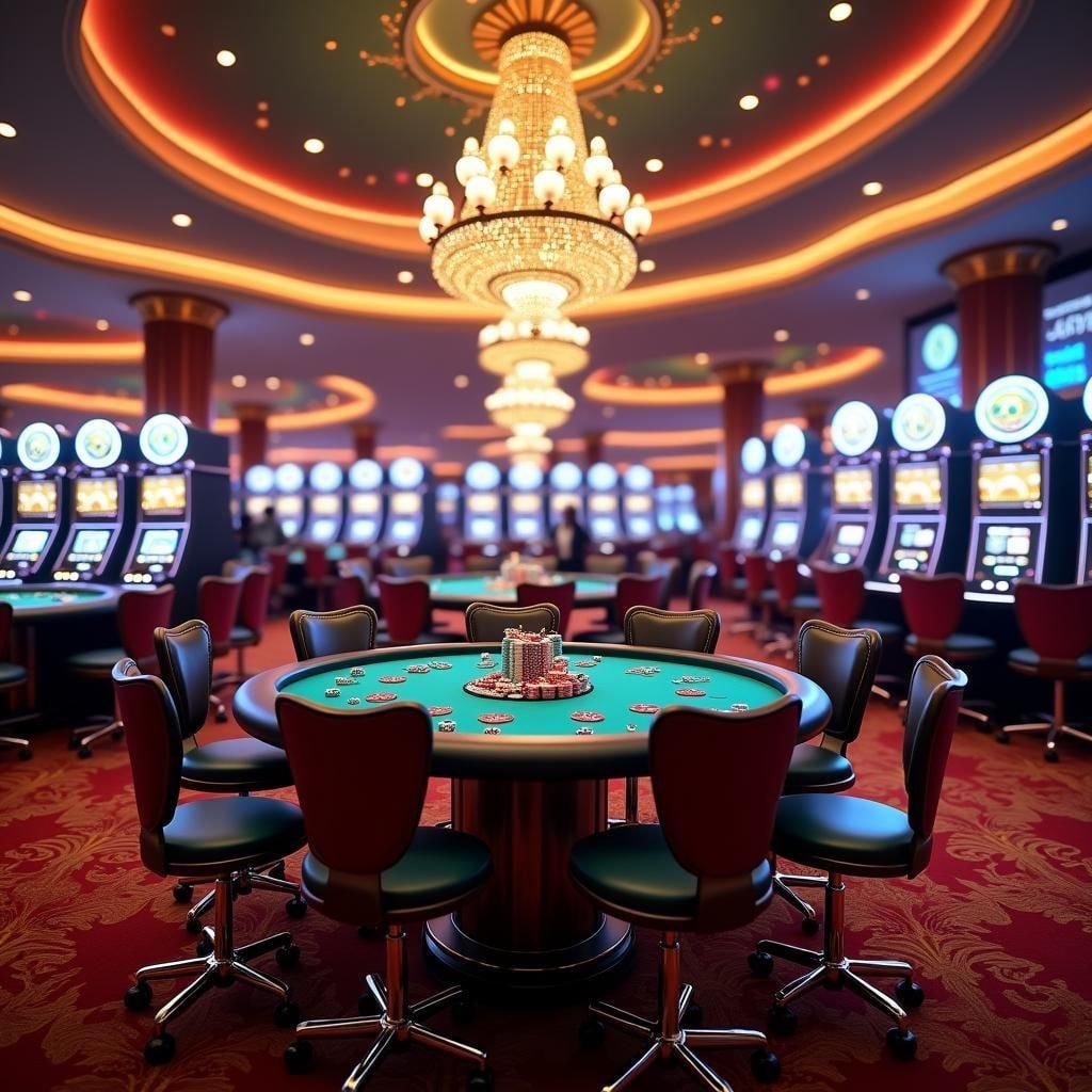 Privacy and account safety guidance within bdt 4999 football and casino guide