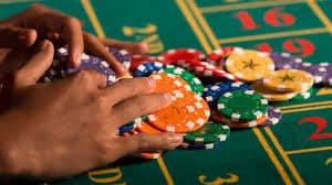 Privacy and account safety notes for Evolution Live Casino on bdt 4999