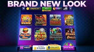 Football and casino guide layout on bdt 4999 for Bangladesh users