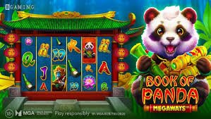 Feature summary for Charge Buffalo Slots Guide on bdt 4999