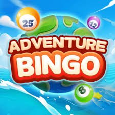 Feature overview for Evolution Live Casino pages on bdt 4999