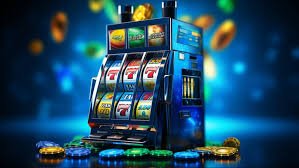 Feature summary for live sports betting content on bdt 4999