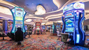 Feature overview for football and casino content on bdt 4999