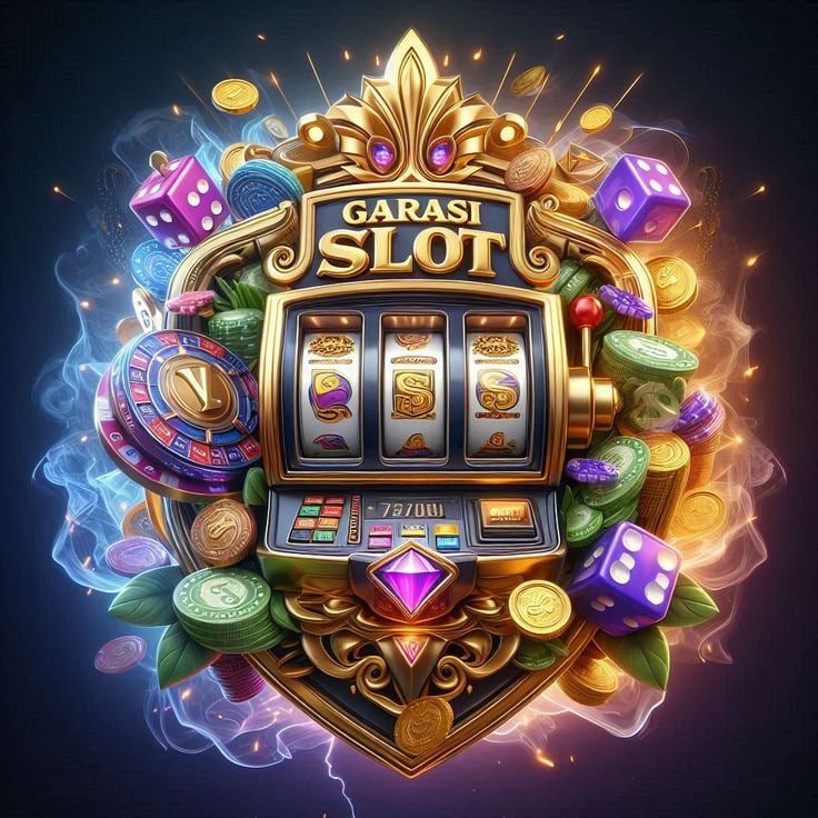 Feature overview for Mahjong Ways 2 Slots Guide on bdt 4999