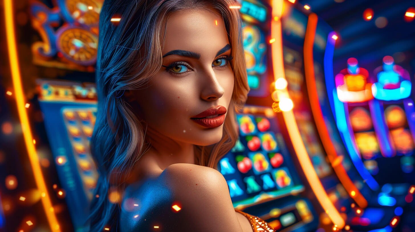 Live sports betting guide screen on bdt 4999 for Bangladesh fans
