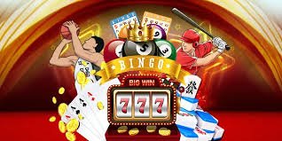 Feature breakdown for Lucky Piggy Slots Guide on the bdt 4999 site