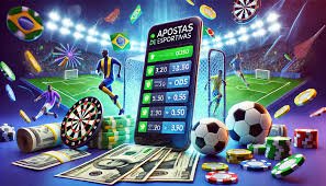Sports and casino content mix on bdt 4999 for Bangladesh adults